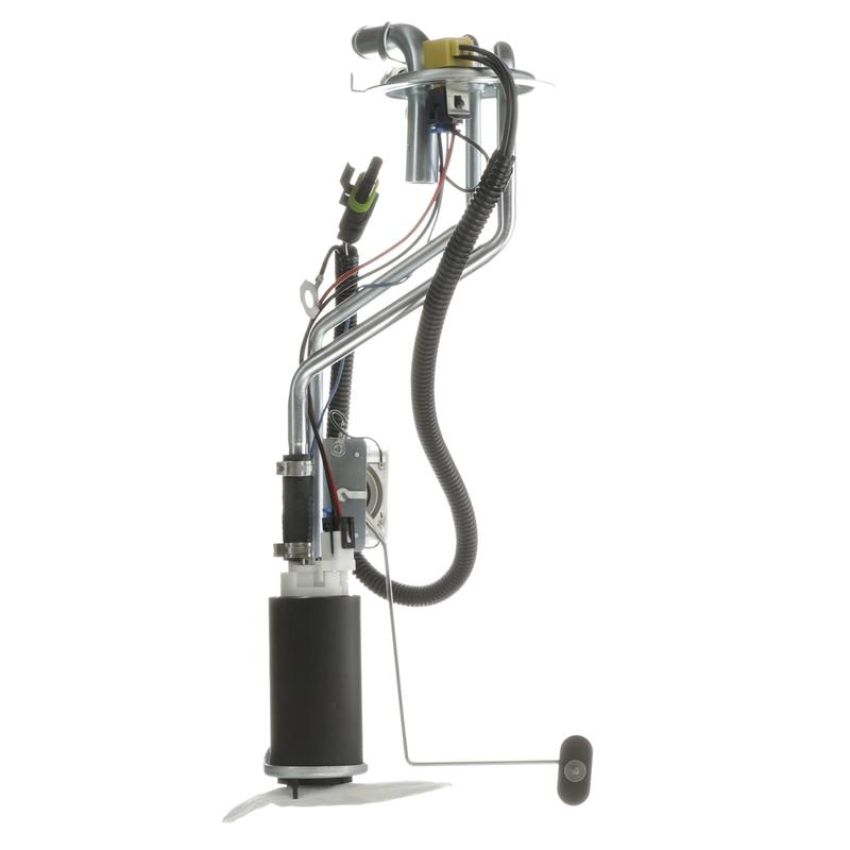 DELPHI HP10252 Fuel Pump Hanger Assembly