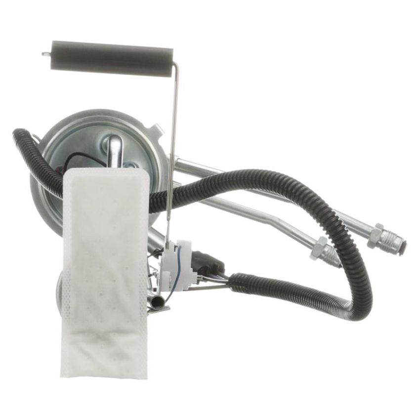 DELPHI HP10252 Fuel Pump Hanger Assembly