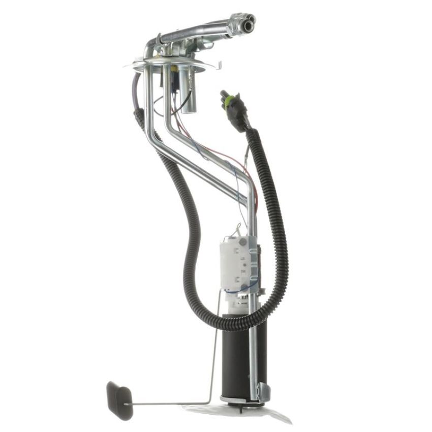 DELPHI HP10252 Fuel Pump Hanger Assembly