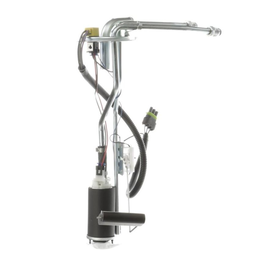 DELPHI HP10252 Fuel Pump Hanger Assembly
