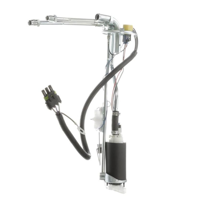 DELPHI HP10252 Fuel Pump Hanger Assembly
