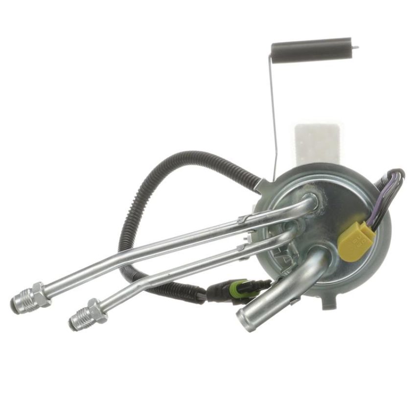 DELPHI HP10252 Fuel Pump Hanger Assembly