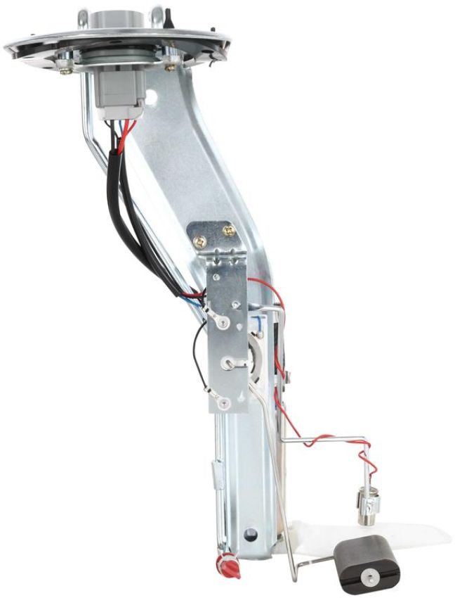 DELPHI HP10253 Fuel Pump Hanger Assembly