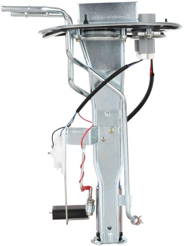 DELPHI HP10254 Fuel Pump Hanger Assembly