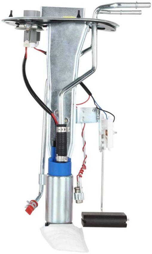 DELPHI HP10254 Fuel Pump Hanger Assembly