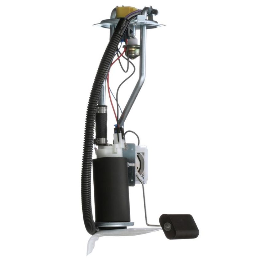 DELPHI HP10255 Fuel Pump Hanger Assembly
