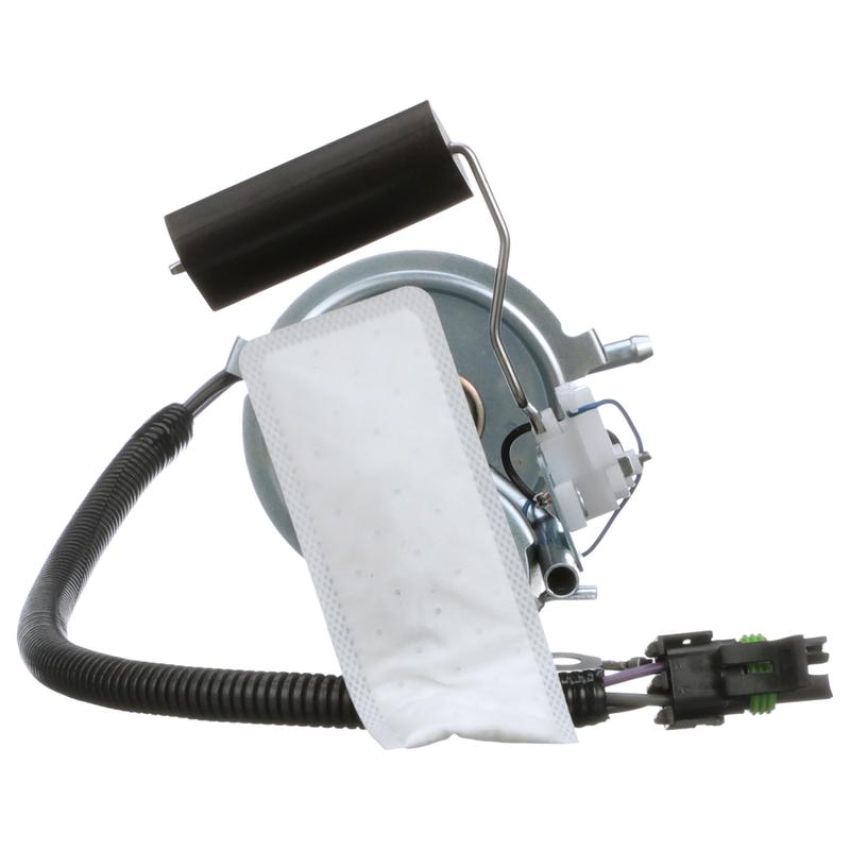 DELPHI HP10255 Fuel Pump Hanger Assembly