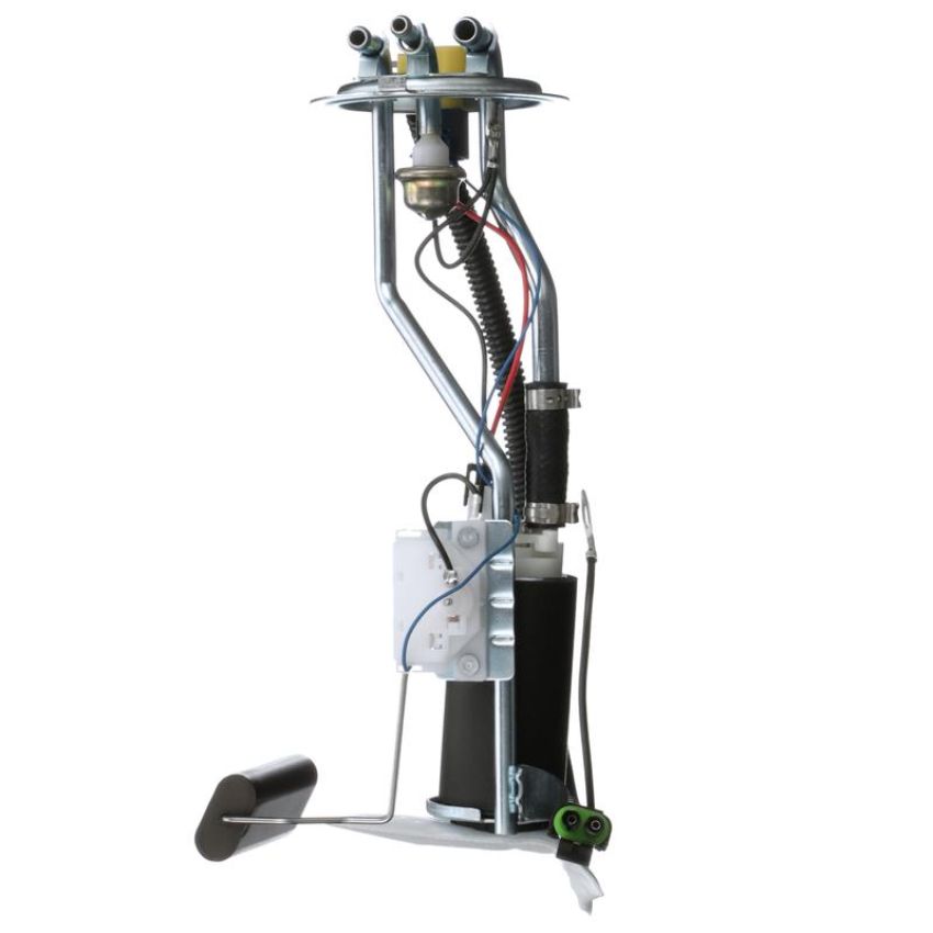 DELPHI HP10255 Fuel Pump Hanger Assembly