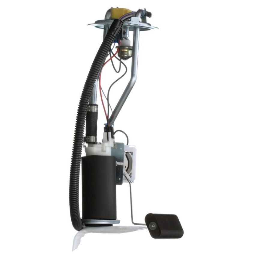 DELPHI HP10255 Fuel Pump Hanger Assembly
