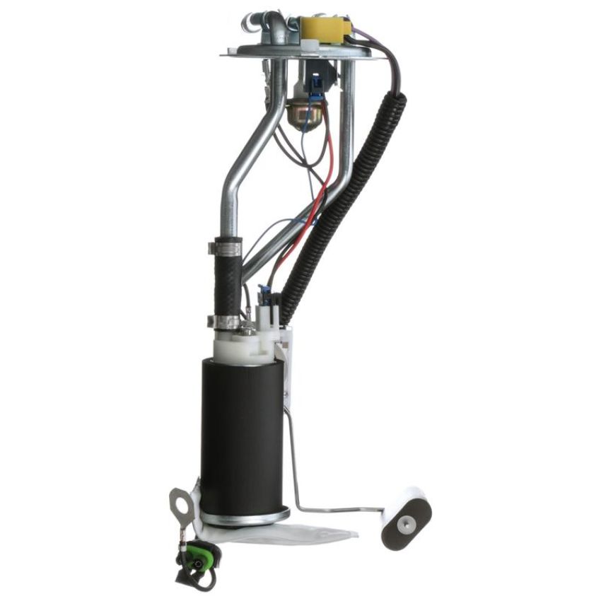 DELPHI HP10256 Fuel Pump Hanger Assembly