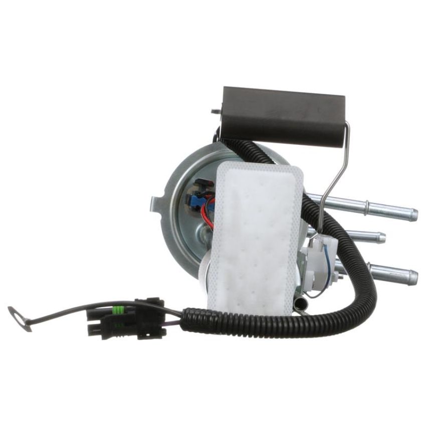 DELPHI HP10256 Fuel Pump Hanger Assembly