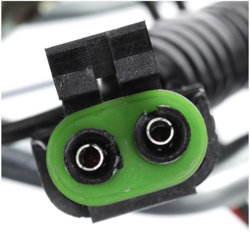 DELPHI HP10256 Fuel Pump Hanger Assembly