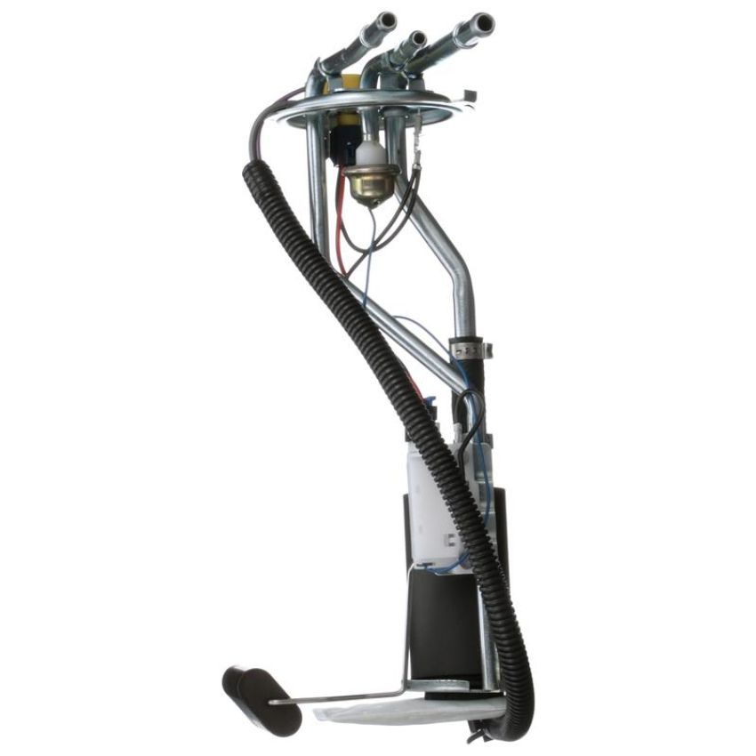 DELPHI HP10256 Fuel Pump Hanger Assembly