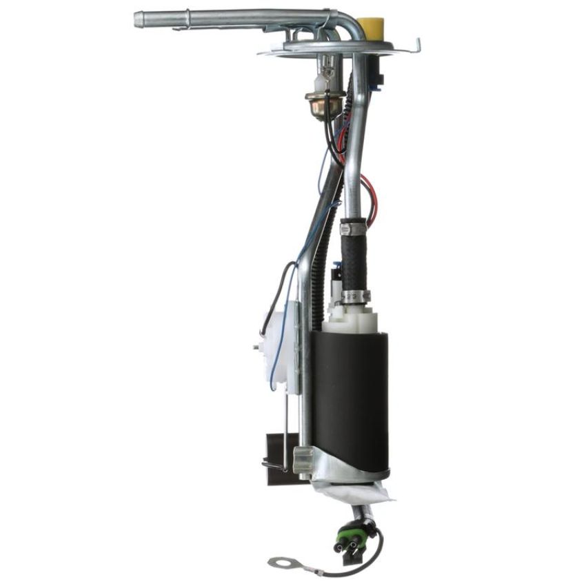 DELPHI HP10256 Fuel Pump Hanger Assembly
