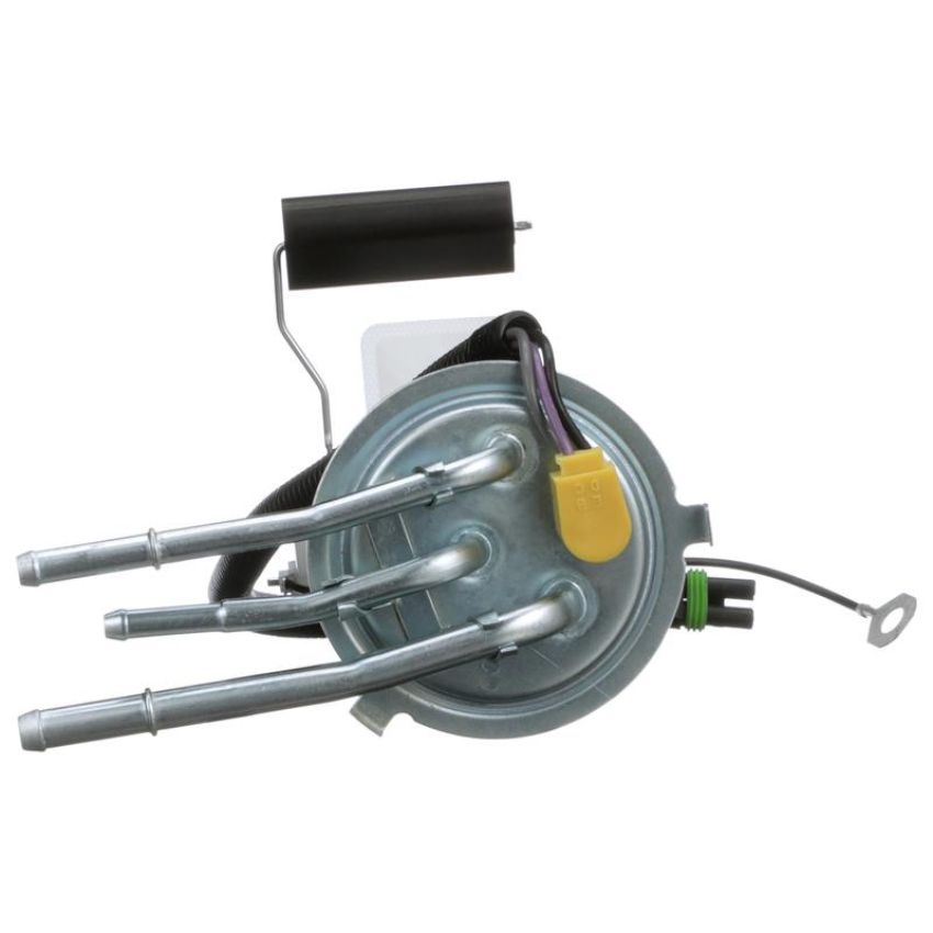 DELPHI HP10256 Fuel Pump Hanger Assembly