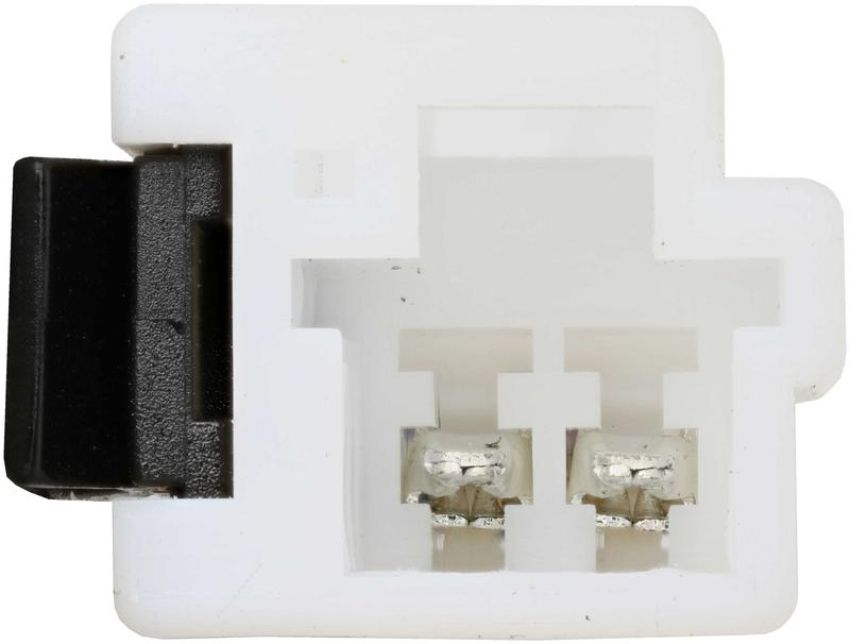 DELPHI HP10257 Fuel Pump Hanger Assembly