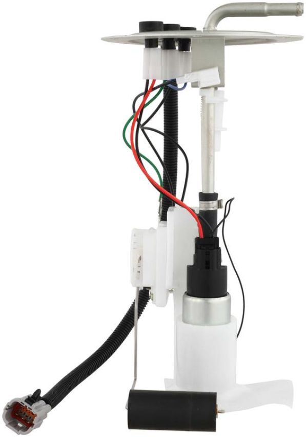 DELPHI HP10257 Fuel Pump Hanger Assembly
