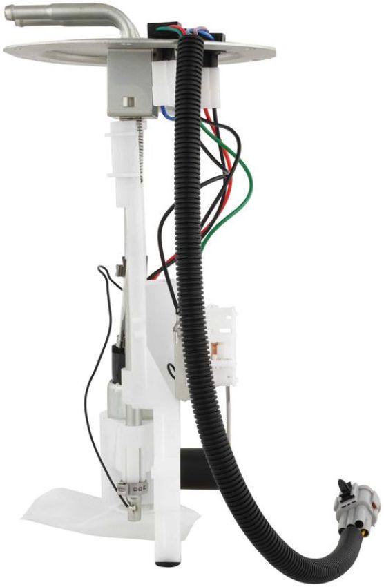 DELPHI HP10257 Fuel Pump Hanger Assembly