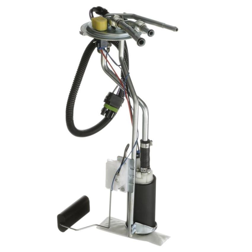 DELPHI HP10258 Fuel Pump Hanger Assembly
