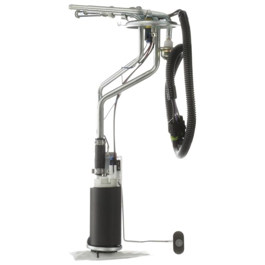 DELPHI HP10258 Fuel Pump Hanger Assembly