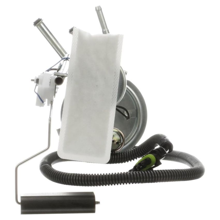 DELPHI HP10258 Fuel Pump Hanger Assembly