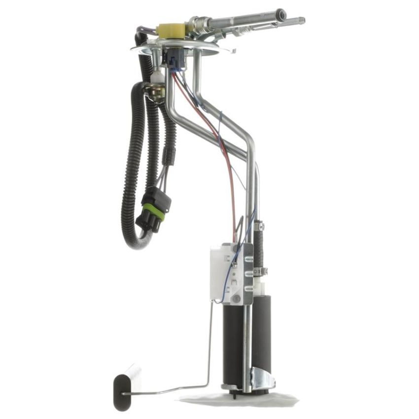 DELPHI HP10258 Fuel Pump Hanger Assembly