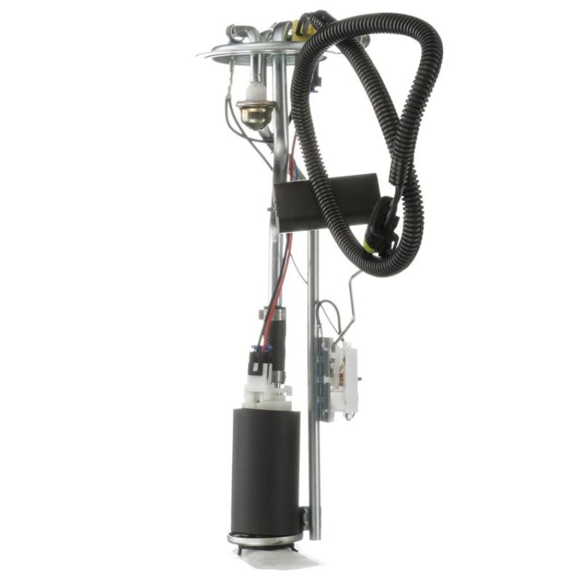 DELPHI HP10258 Fuel Pump Hanger Assembly