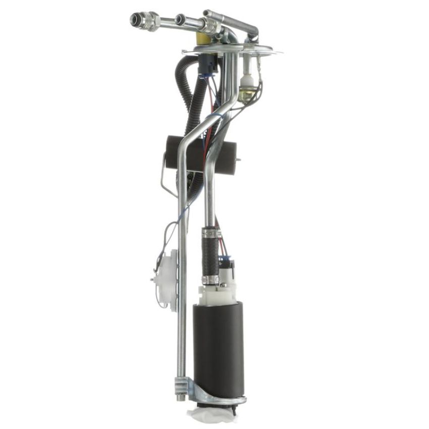 DELPHI HP10258 Fuel Pump Hanger Assembly