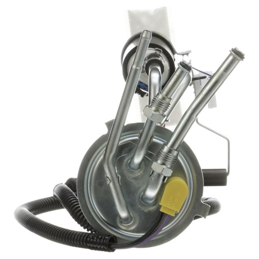 DELPHI HP10258 Fuel Pump Hanger Assembly