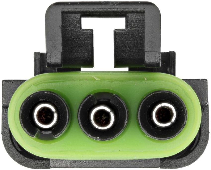 DELPHI HP10259 Fuel Pump Hanger Assembly