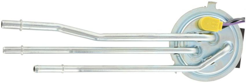 DELPHI HP10259 Fuel Pump Hanger Assembly