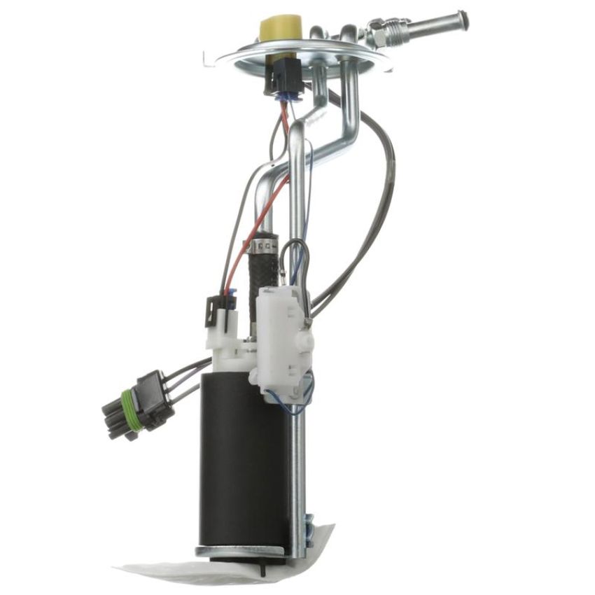 DELPHI HP10260 Fuel Pump Hanger Assembly