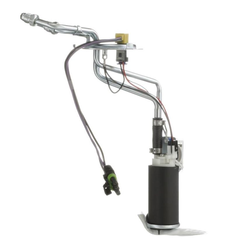 DELPHI HP10260 Fuel Pump Hanger Assembly