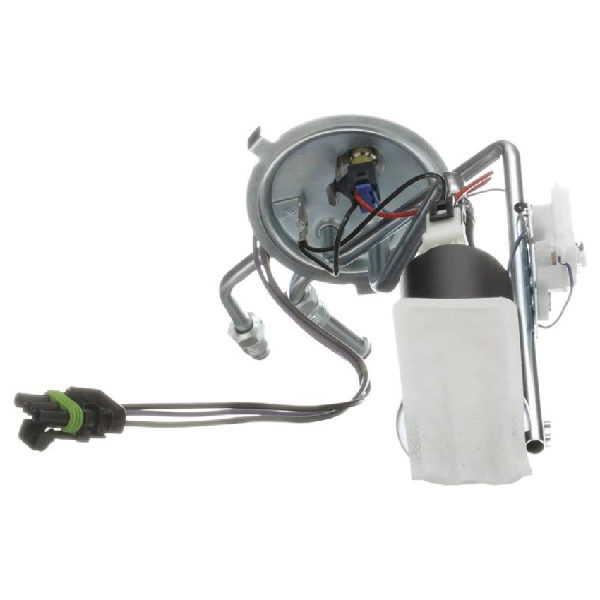 DELPHI HP10260 Fuel Pump Hanger Assembly