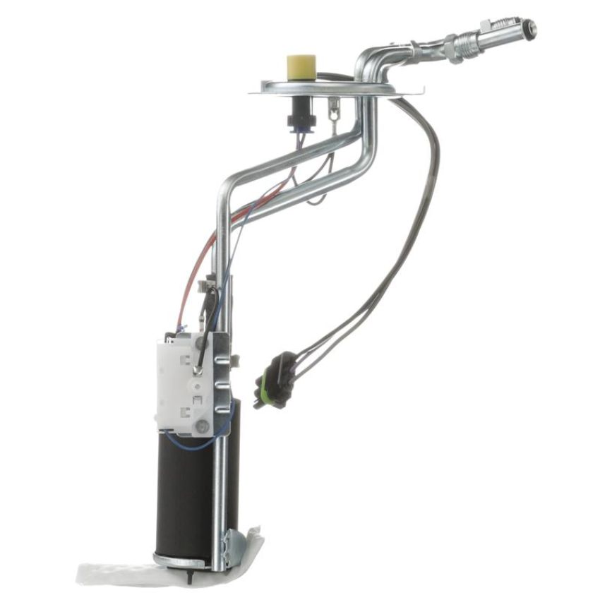DELPHI HP10260 Fuel Pump Hanger Assembly