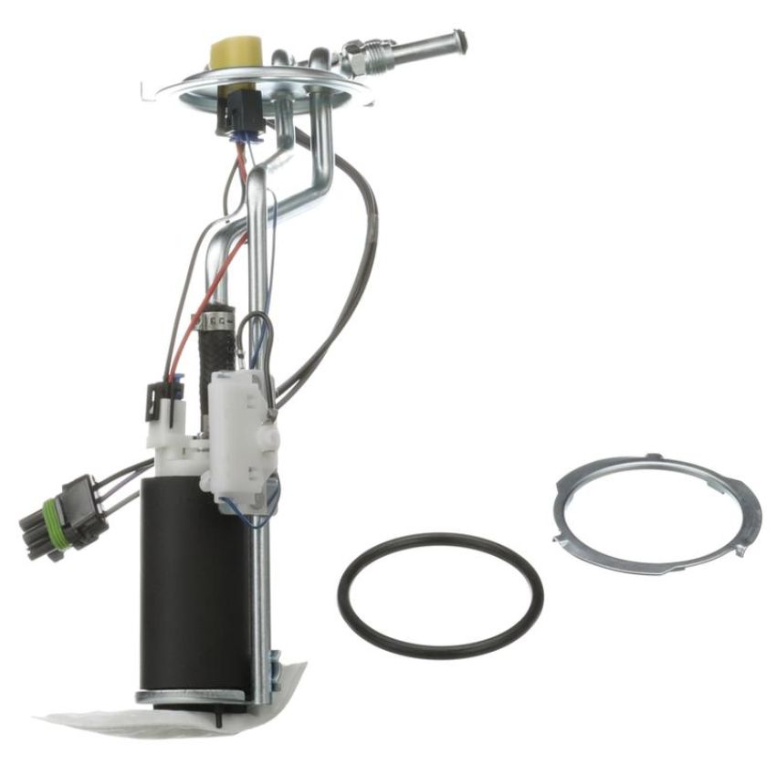 DELPHI HP10260 Fuel Pump Hanger Assembly