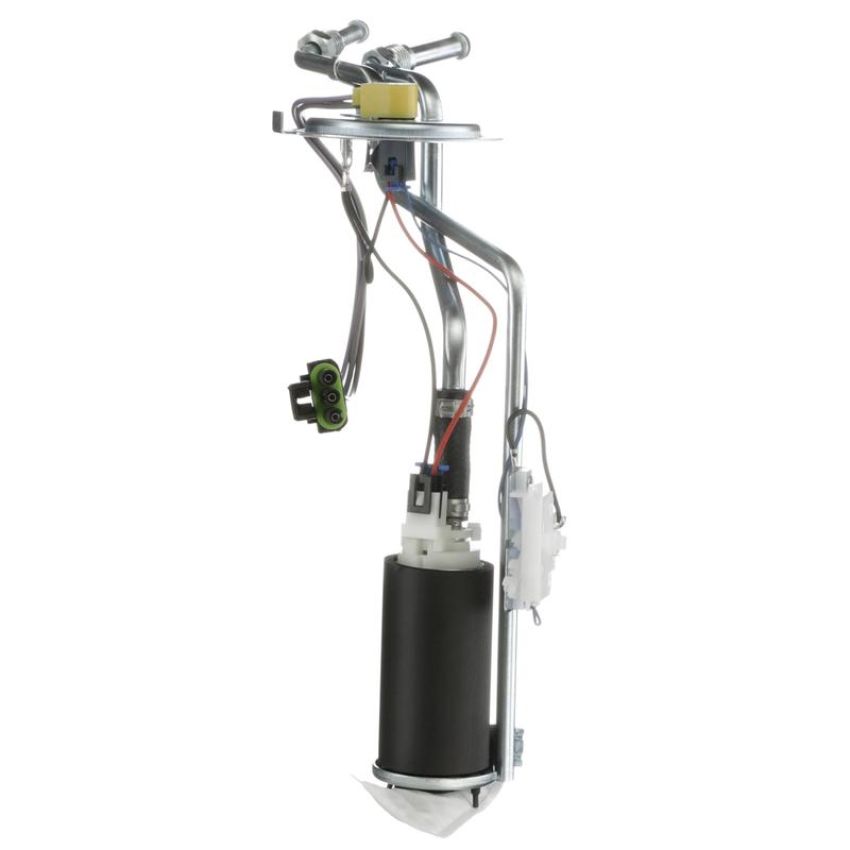 DELPHI HP10260 Fuel Pump Hanger Assembly
