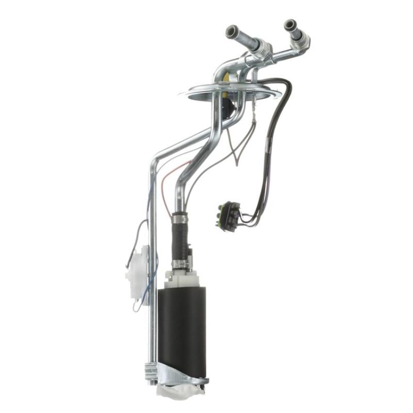 DELPHI HP10260 Fuel Pump Hanger Assembly