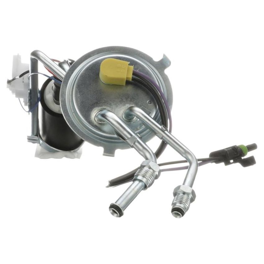 DELPHI HP10260 Fuel Pump Hanger Assembly
