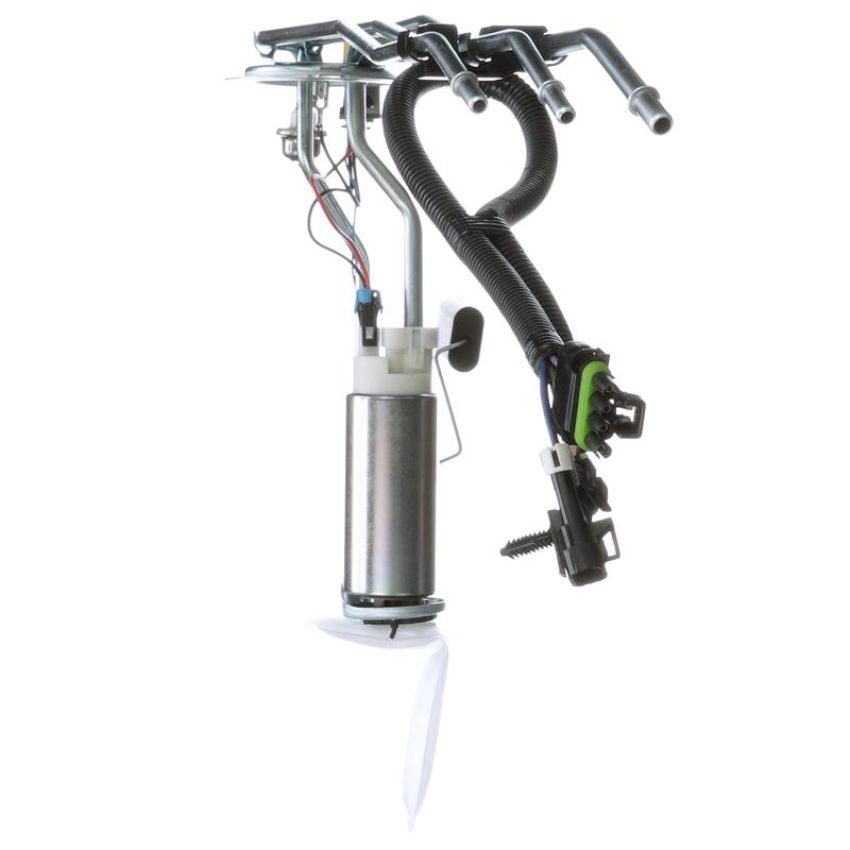 DELPHI HP10261 Fuel Pump Hanger Assembly