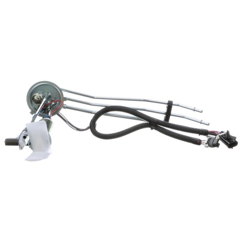 DELPHI HP10261 Fuel Pump Hanger Assembly