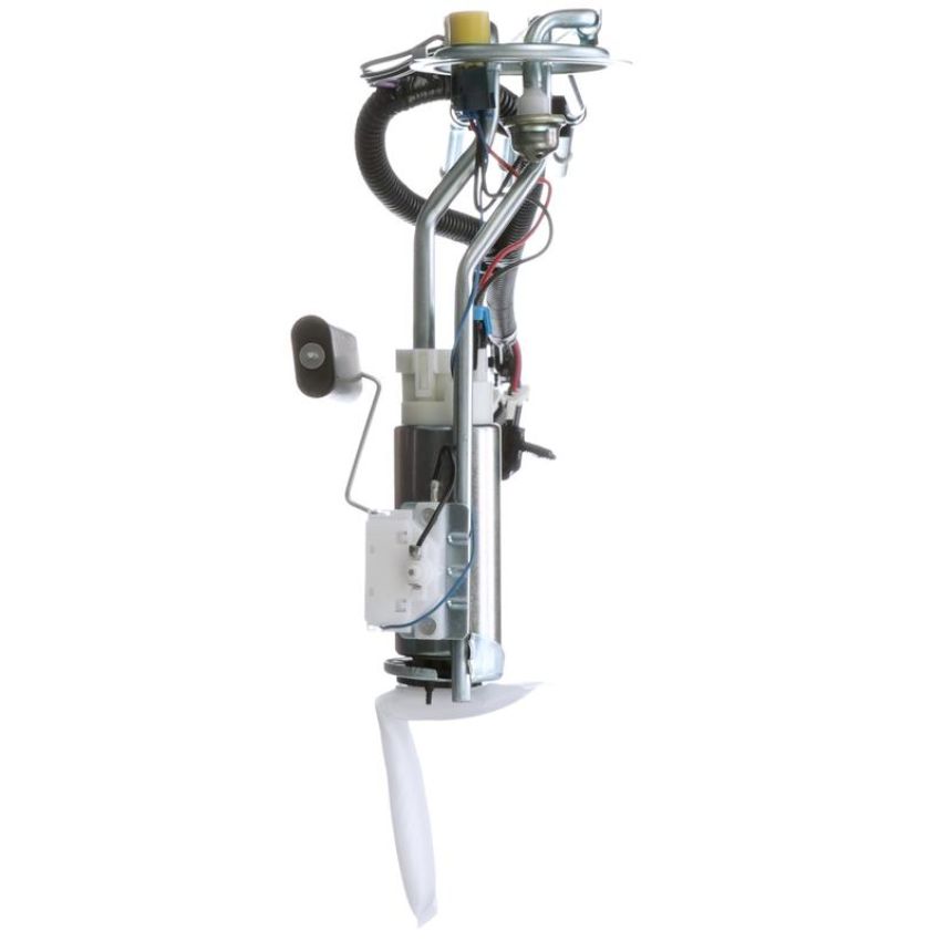 DELPHI HP10261 Fuel Pump Hanger Assembly