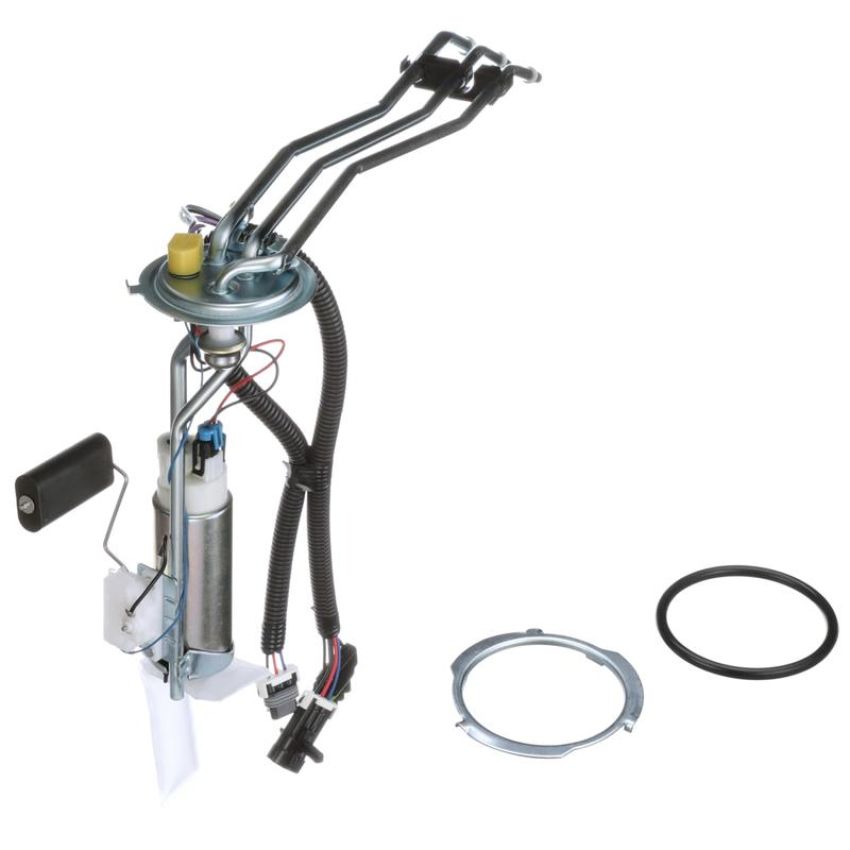 DELPHI HP10261 Fuel Pump Hanger Assembly