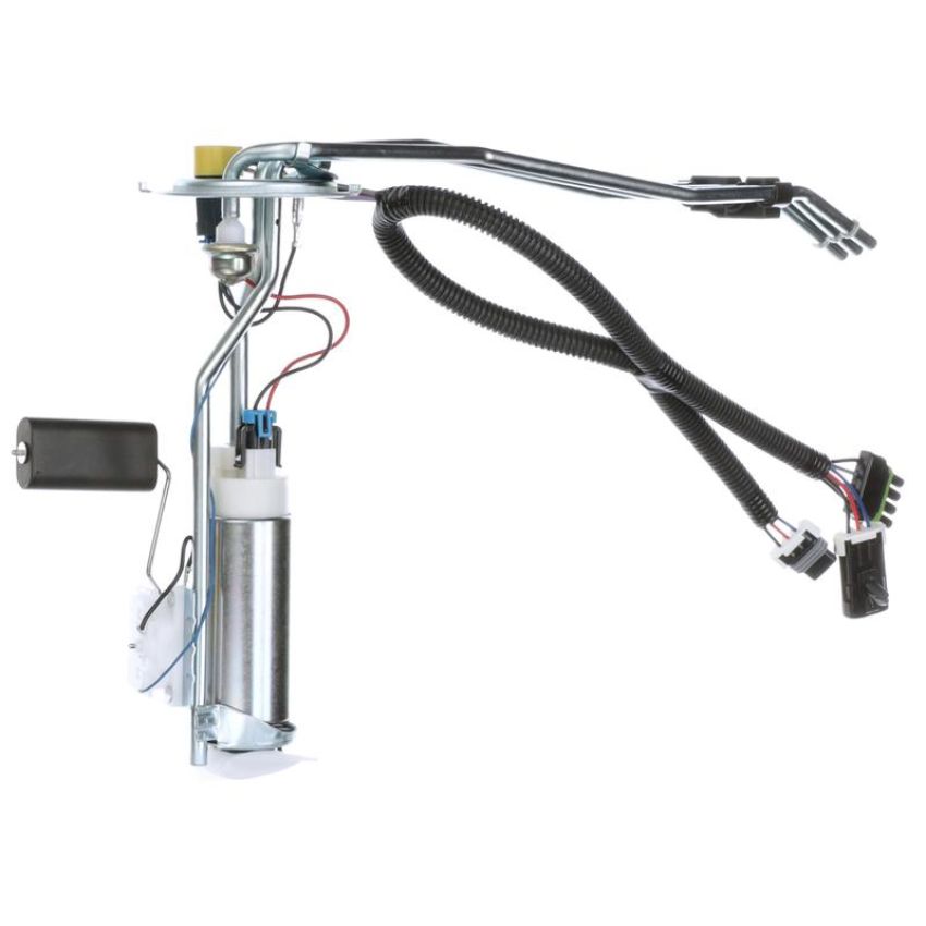 DELPHI HP10261 Fuel Pump Hanger Assembly