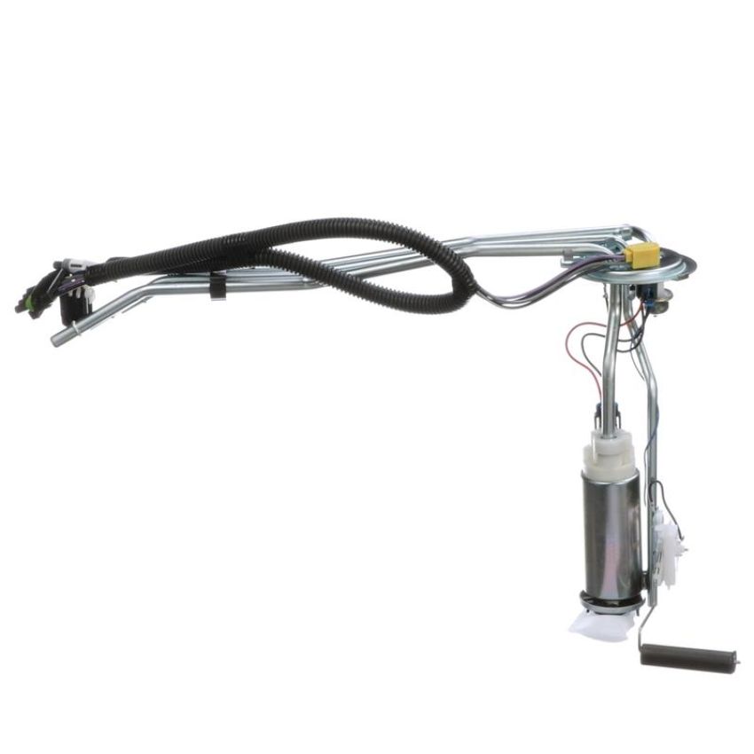DELPHI HP10261 Fuel Pump Hanger Assembly