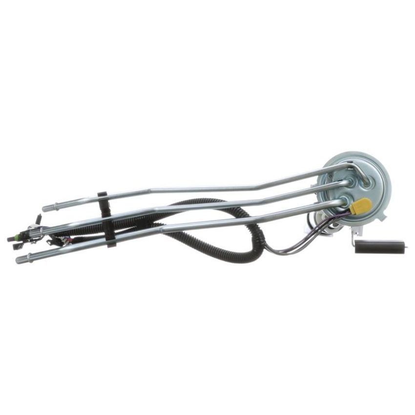 DELPHI HP10261 Fuel Pump Hanger Assembly