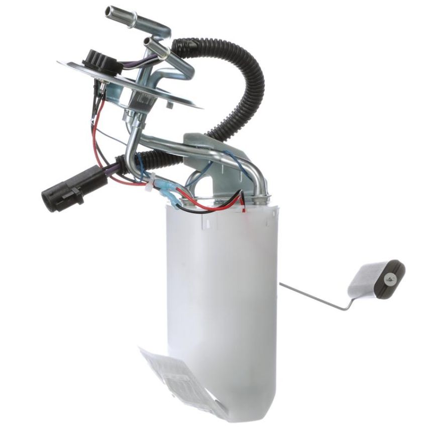DELPHI HP10262 Fuel Pump Hanger Assembly