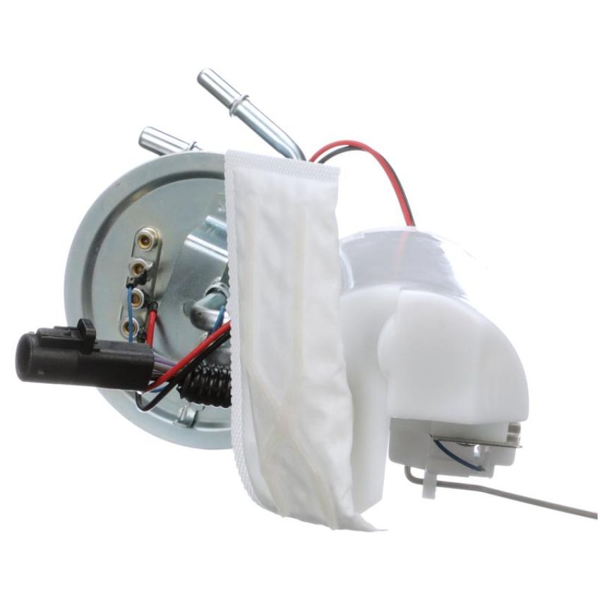 DELPHI HP10262 Fuel Pump Hanger Assembly