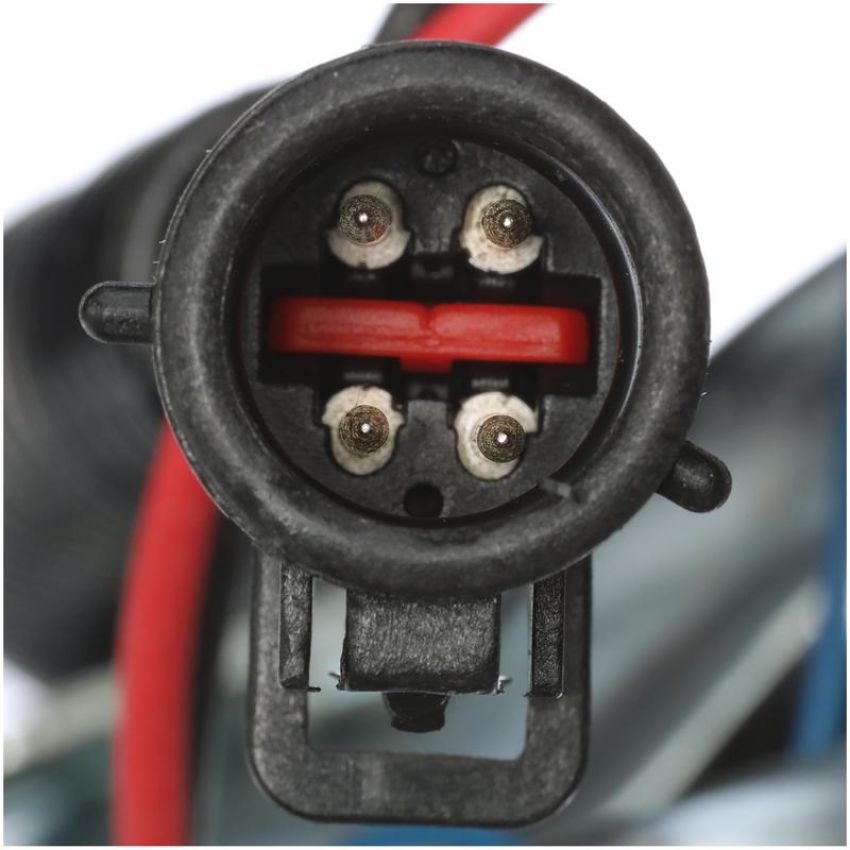 DELPHI HP10262 Fuel Pump Hanger Assembly