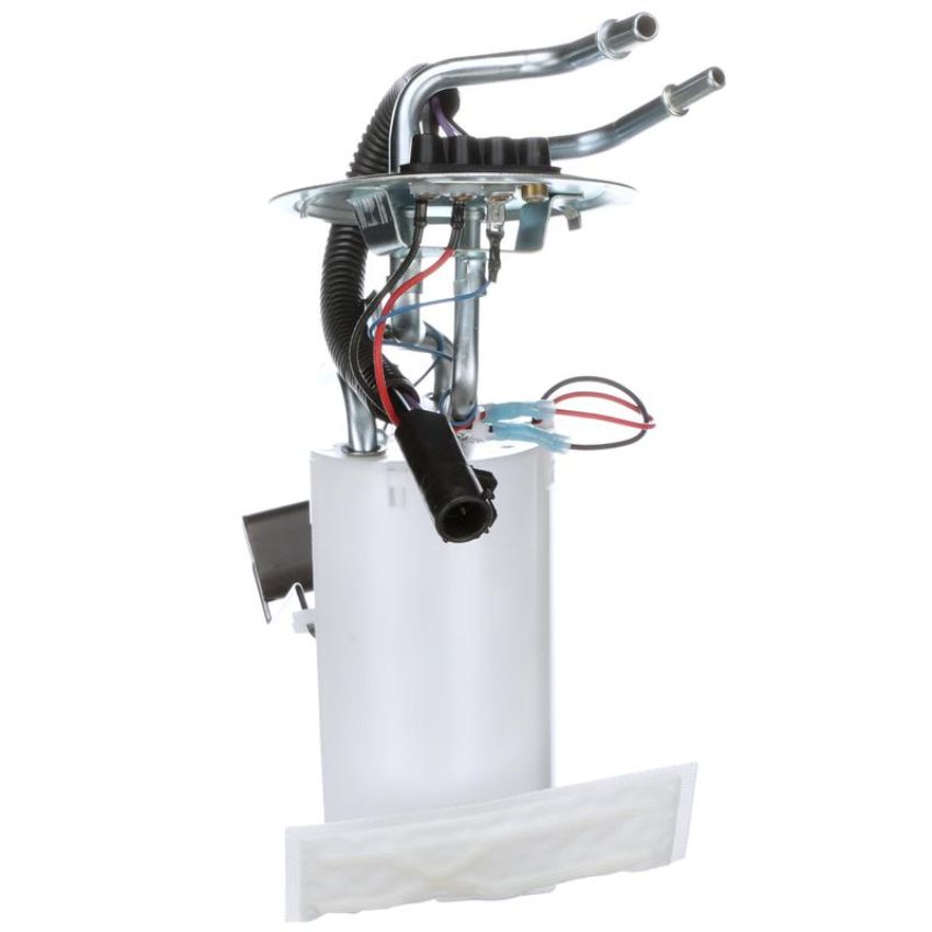 DELPHI HP10262 Fuel Pump Hanger Assembly